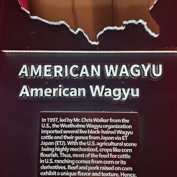 Chubby Cattle Wagyu Shabu House | Philly - Hot Pot Near Me - Philadelphia, Pennsylvania