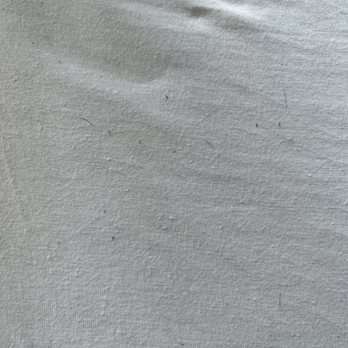 Ootel.co - hair in my bed. - Hotels Near Me - Berlin, BE