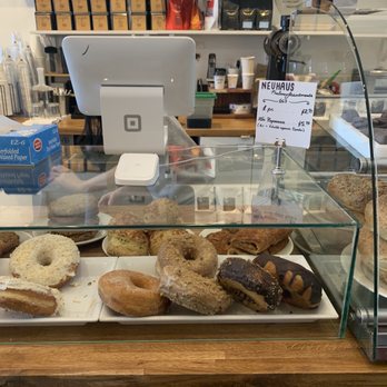 Black Swan Espresso - Baked goods. - Coffee & Tea Near Me - Newark, New Jersey Black Swan Espresso - Baked goods. - Coffee & Tea Near Me - Newark, New Jersey