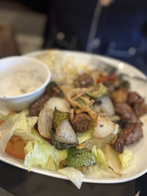 Huynh Restaurant by null Huynh Restaurant by null