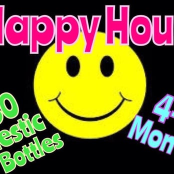 Ryan's Pub - happy hour - Pubs Near Me - Frankfort, Illinois