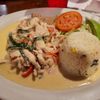 Don Tomas Mexican Grill gift card