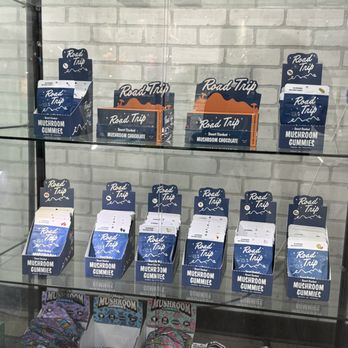 SmokePost CBD Dispensary - Vitamins & Supplements Near Me - Chicago, Illinois SmokePost CBD Dispensary - Vitamins & Supplements Near Me - Chicago, Illinois