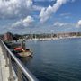 Bill Russell Bridge