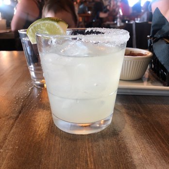 Gringos & Mariachis - Tacos Near Me - Potomac, Maryland Gringos & Mariachis - Tacos Near Me - Potomac, Maryland