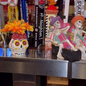 Grexicana - Mexican Near Me - Farmingdale, New York Grexicana - Mexican Near Me - Farmingdale, New York