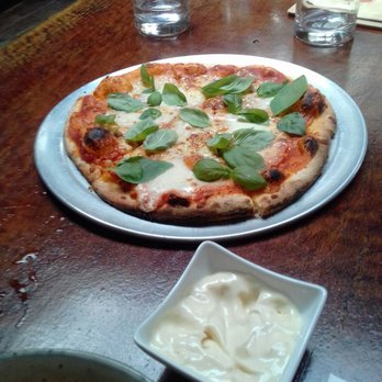 Bodhi Tree Cafe - Coffee & Tea Near Me - Healesville, VIC Bodhi Tree Cafe - Coffee & Tea Near Me - Healesville, VIC