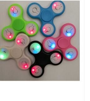 fidget spinner dollar general