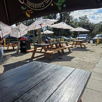 Swampy's Bar & Grille - American Near Me - Dunnellon, Florida Swampy's Bar & Grille - American Near Me - Dunnellon, Florida
