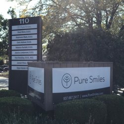 Pure Smiles - Tipp City