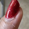 Noire Nail Bar gift card