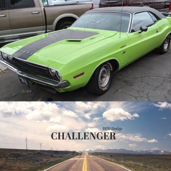 Silverline Auto - Auto Repair Near Me - Meridian, Idaho