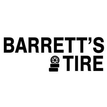 Barrett's Tire - Barrett's Tire Co. - Tires Near Me - Dover, Tennessee Barrett's Tire - Barrett's Tire Co. - Tires Near Me - Dover, Tennessee