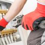 Photo of Trustful HVAC Repairs