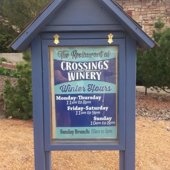 Y Knot Winery - Sign in front of the restaurant - Wineries Near Me - Glenns Ferry, Idaho Y Knot Winery - Sign in front of the restaurant - Wineries Near Me - Glenns Ferry, Idaho