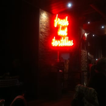 Lone Star Texas Grill - Burgers Near Me - Barrie, Ontario Lone Star Texas Grill - Burgers Near Me - Barrie, Ontario