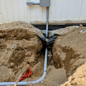 MB Electric - Electricians Near Me