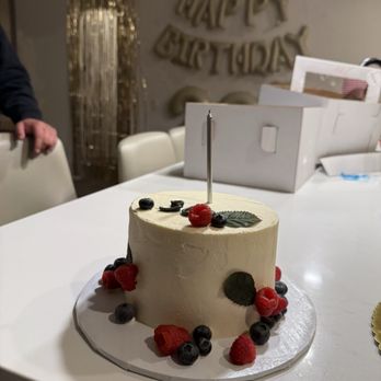 Fine Art Cookies - Desserts Near Me Fine Art Cookies - Desserts Near Me