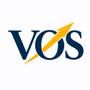 VOS Accounting & Tax Services
