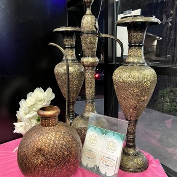 Afghan Cuisine - Halal Near Me - Concord, California Afghan Cuisine - Halal Near Me - Concord, California