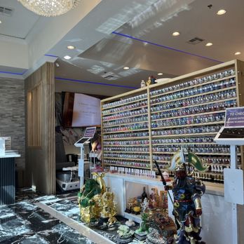 Miss Lashes Nail Spa - Nail Salons Near Me - Las Vegas, Nevada Miss Lashes Nail Spa - Nail Salons Near Me - Las Vegas, Nevada