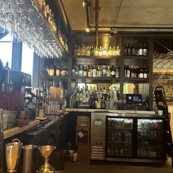Pigsty BBQ - Barbeque Near Me - Boynton Beach, Florida