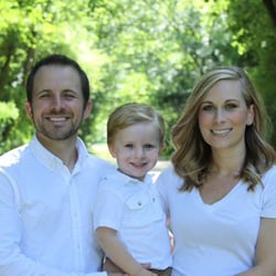 Brooks Family Dentistry