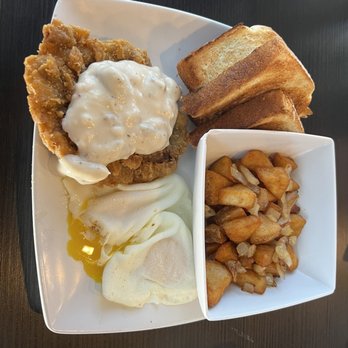 CanopyRoad Café - Breakfast & Brunch Near Me - Saint Johns, Florida CanopyRoad Café - Breakfast & Brunch Near Me - Saint Johns, Florida