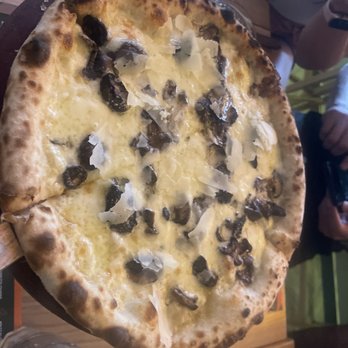 Italica - Midtown - Italian Near Me - Miami, Florida Italica - Midtown - Italian Near Me - Miami, Florida
