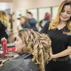 Houston Training Schools