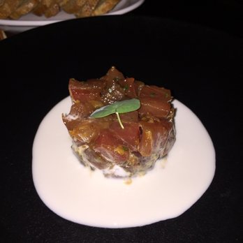 Elsa y Fred - Tapas/Small Plates Near Me - Barcelona, B