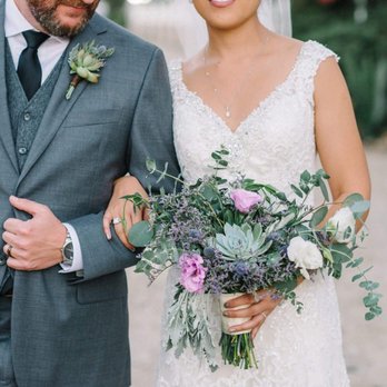 Posh Peony - Wedding Planning Near Me - Claremont, California Posh Peony - Wedding Planning Near Me - Claremont, California