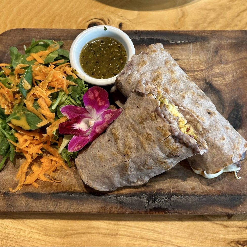Agave Uptown - Giant Fish Taco - Mexican Near Me - Oakland, California Agave Uptown - Giant Fish Taco - Mexican Near Me - Oakland, California