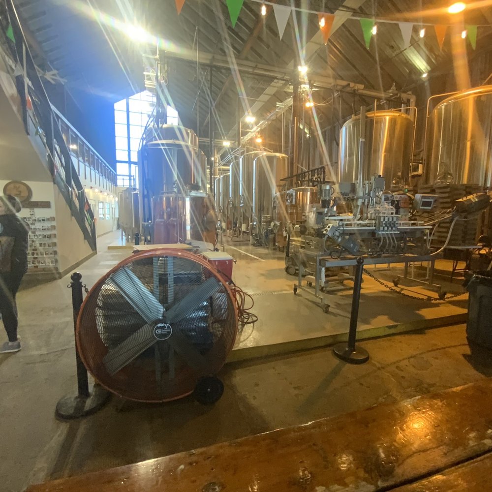 3 Nations Brewing - Breweries Near Me - Carrollton, Texas 3 Nations Brewing - Breweries Near Me - Carrollton, Texas