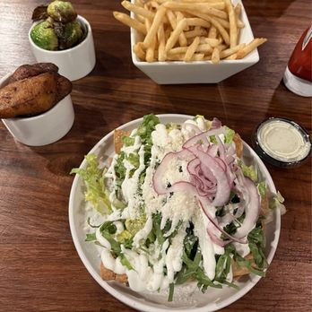 The Chicken Koop - So good - Chicken Shop Near Me - Downey, California