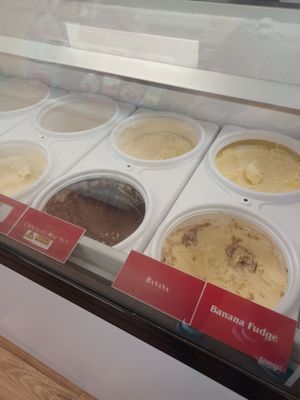 Kamoi Snack-n-Go, Inc. by null