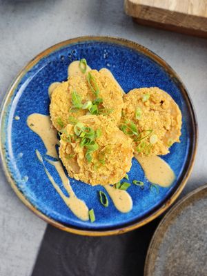 City Cellars by null