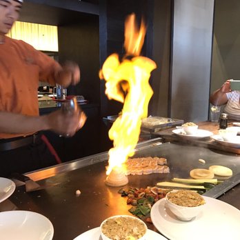 Shogun Restaurant - Sushi Bars Near Me - Palm Desert, California Shogun Restaurant - Sushi Bars Near Me - Palm Desert, California