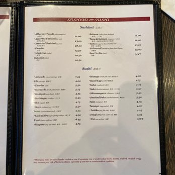 DOZO Izakaya - Sushi Bars Near Me - Tempe, Arizona DOZO Izakaya - Sushi Bars Near Me - Tempe, Arizona