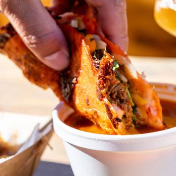 My Taco House - Tacos Near Me - Modesto, California My Taco House - Tacos Near Me - Modesto, California
