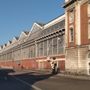 Photo of London Waterloo
