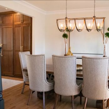 Short Custom Construction - General Contractors Near Me Short Custom Construction - General Contractors Near Me