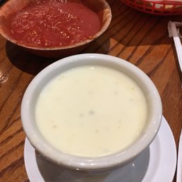 Queso