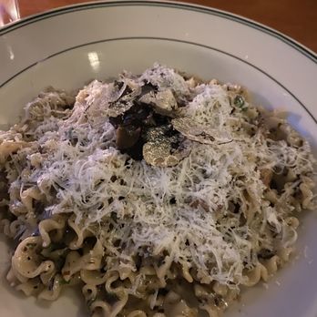 Ask For Luigi - Italian Near Me - Vancouver, British Columbia Ask For Luigi - Italian Near Me - Vancouver, British Columbia