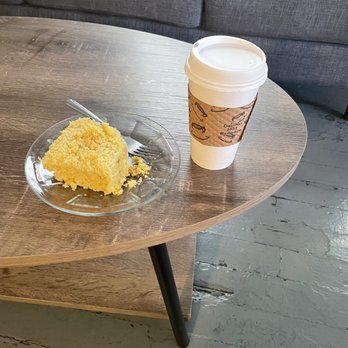 Java Man - Coffee & Tea Near Me - Hermosa Beach, California Java Man - Coffee & Tea Near Me - Hermosa Beach, California
