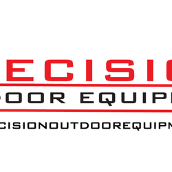 Precision Outdoor Equipment, Inc.