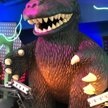 Funko - Huge life size figures are really fun to see! - Toy Stores Near Me - Everett, Washington Funko - Huge life size figures are really fun to see! - Toy Stores Near Me - Everett, Washington