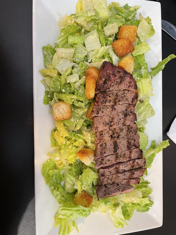 CHATAWHYLE Updated August 2024 63 Photos & 107 Reviews 28 Liberty St, Bath, New York