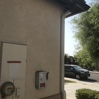 Cummins Gutters - Gutter Services Near Me - Arizona City, Arizona
