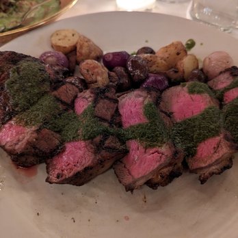 Barbounia - Steak - Greek Near Me - New York, New York Barbounia - Steak - Greek Near Me - New York, New York